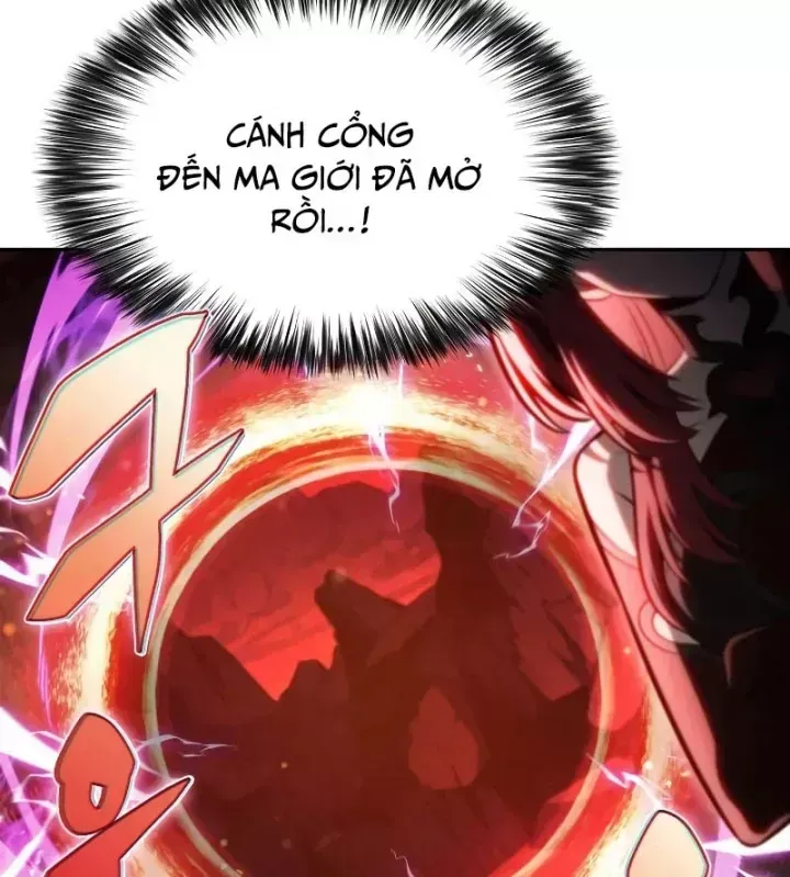 Trang 104 - Người Chơi Mới Cấp Tối Đa