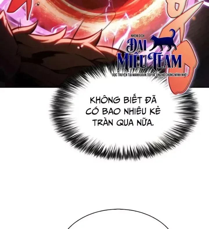 Trang 105 - Người Chơi Mới Cấp Tối Đa