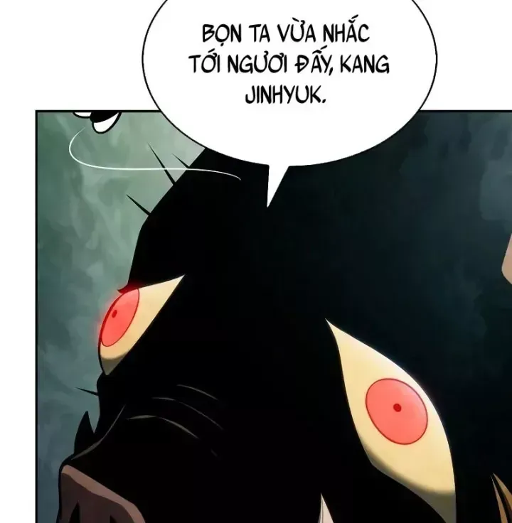 Trang 106 - Người Chơi Mới Cấp Tối Đa