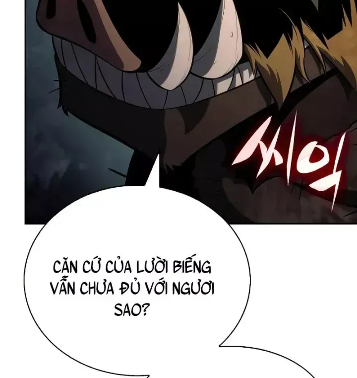 Trang 107 - Người Chơi Mới Cấp Tối Đa