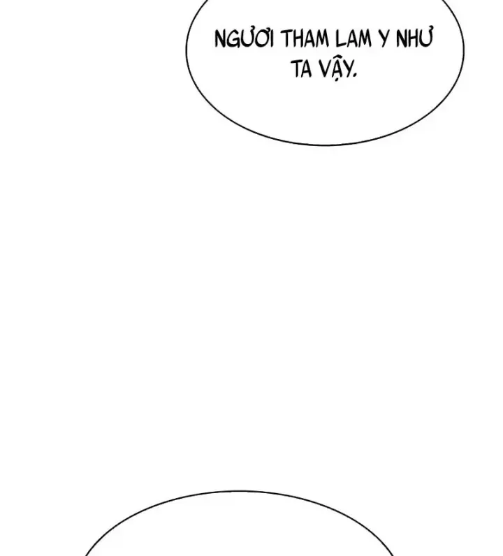 Trang 108 - Người Chơi Mới Cấp Tối Đa