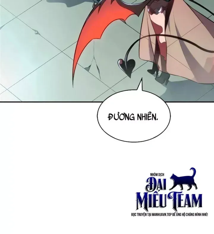 Trang 12 - Người Chơi Mới Cấp Tối Đa