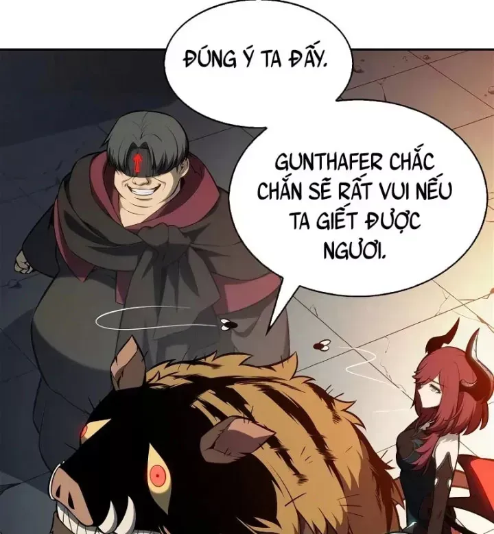 Trang 111 - Người Chơi Mới Cấp Tối Đa