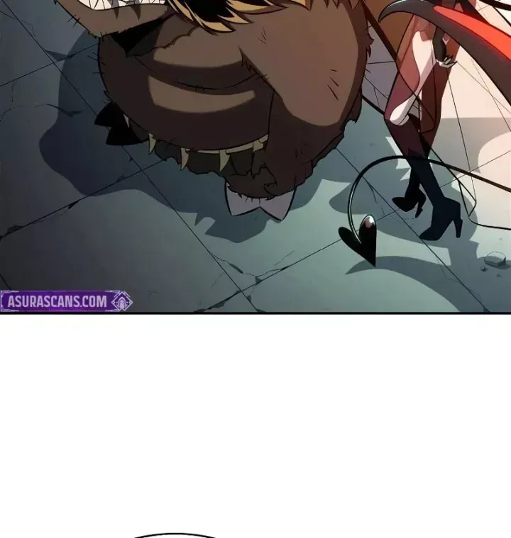 Trang 112 - Người Chơi Mới Cấp Tối Đa