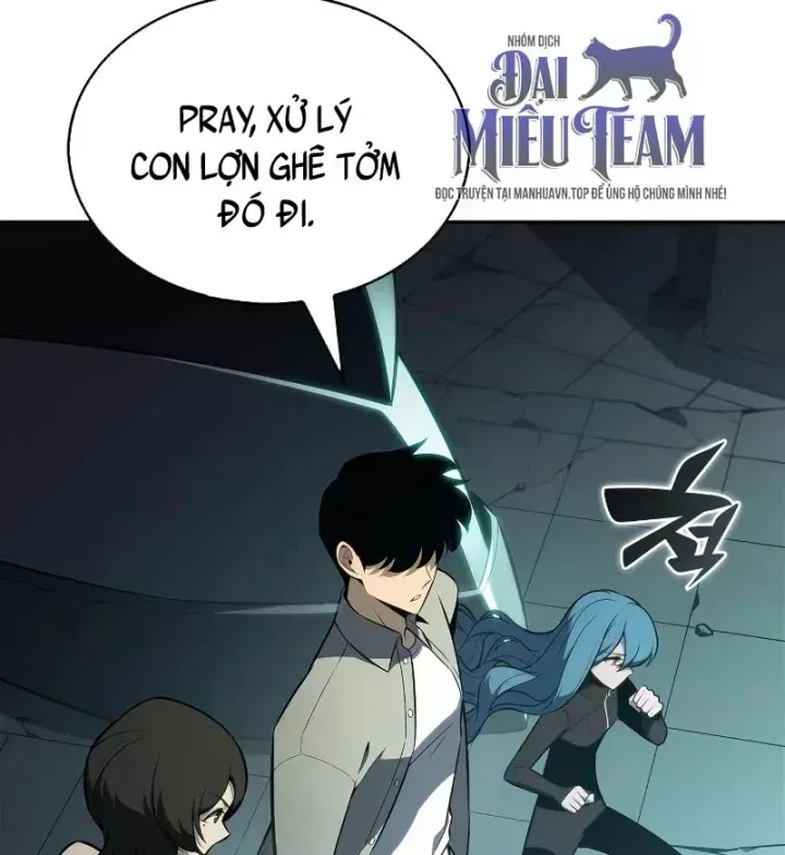 Trang 113 - Người Chơi Mới Cấp Tối Đa