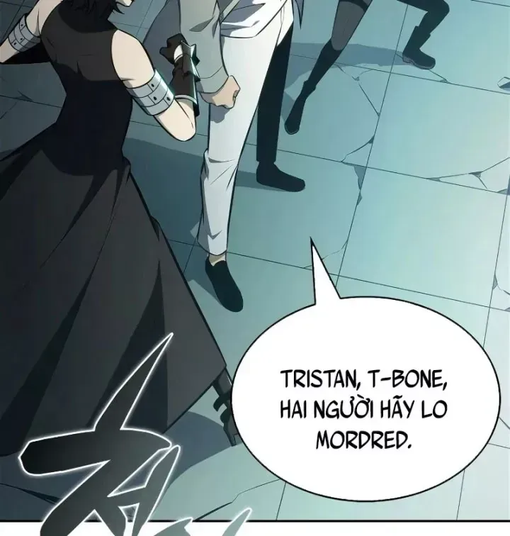 Trang 114 - Người Chơi Mới Cấp Tối Đa