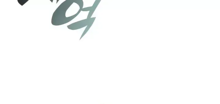 Trang 115 - Người Chơi Mới Cấp Tối Đa