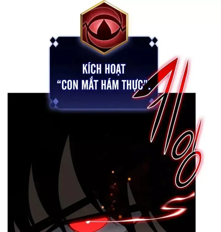 Trang 116 - Người Chơi Mới Cấp Tối Đa