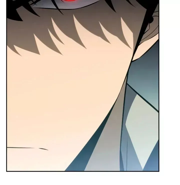 Trang 117 - Người Chơi Mới Cấp Tối Đa