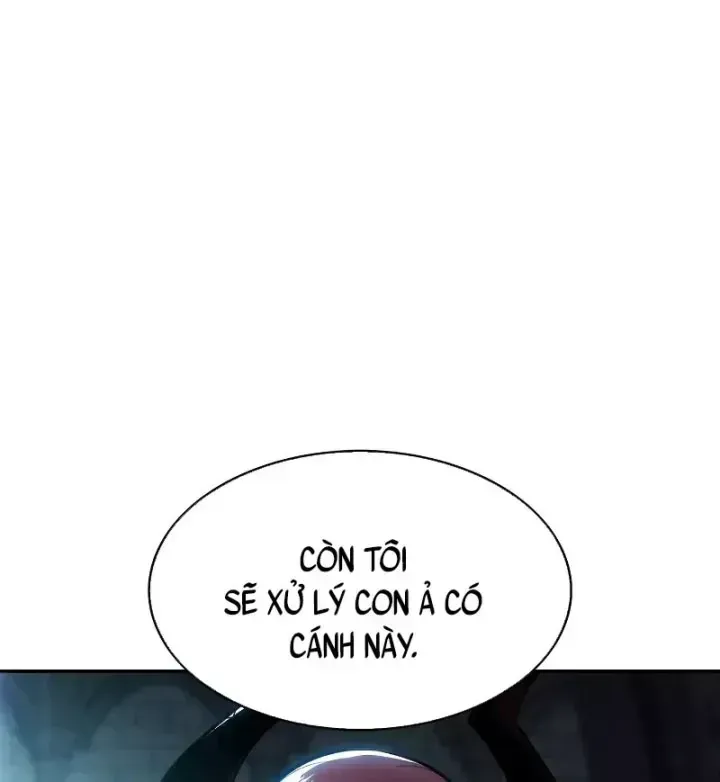 Trang 118 - Người Chơi Mới Cấp Tối Đa