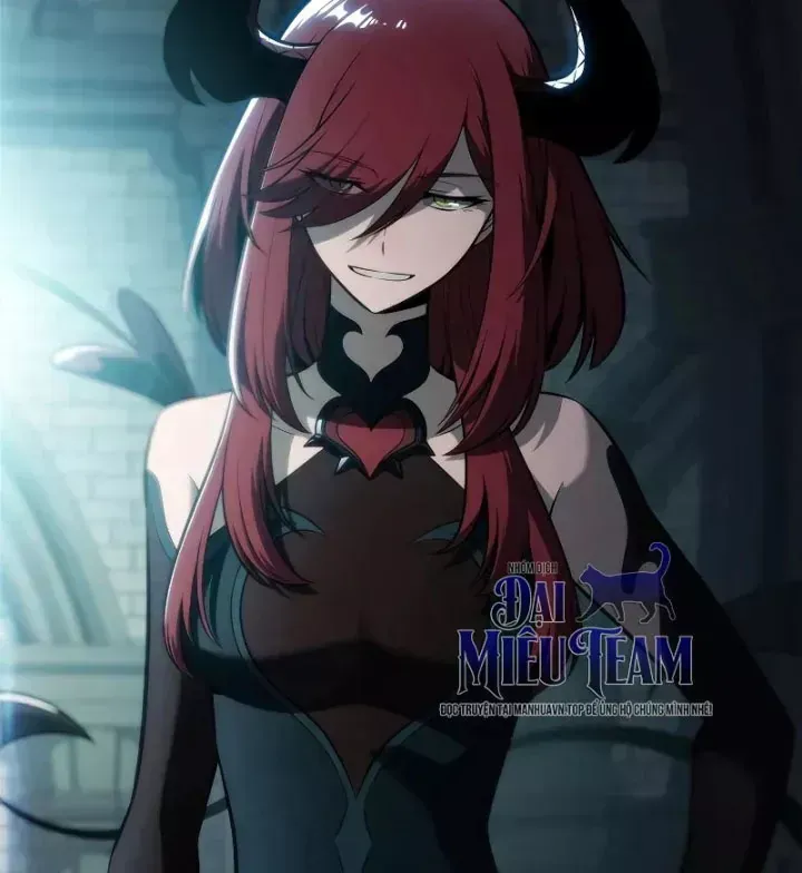 Trang 119 - Người Chơi Mới Cấp Tối Đa