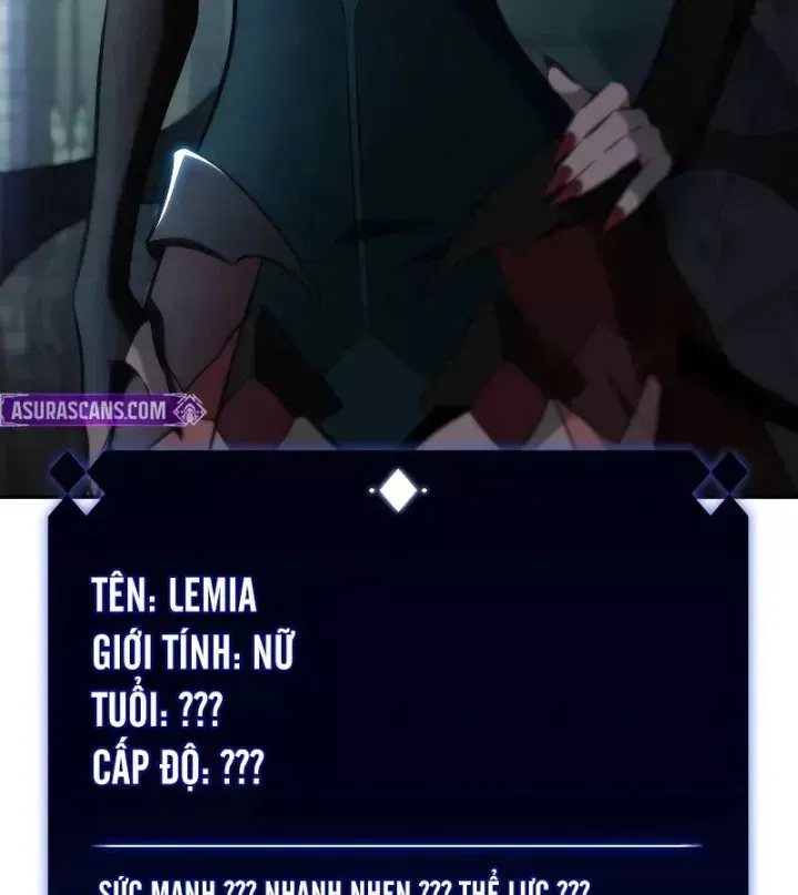 Trang 120 - Người Chơi Mới Cấp Tối Đa