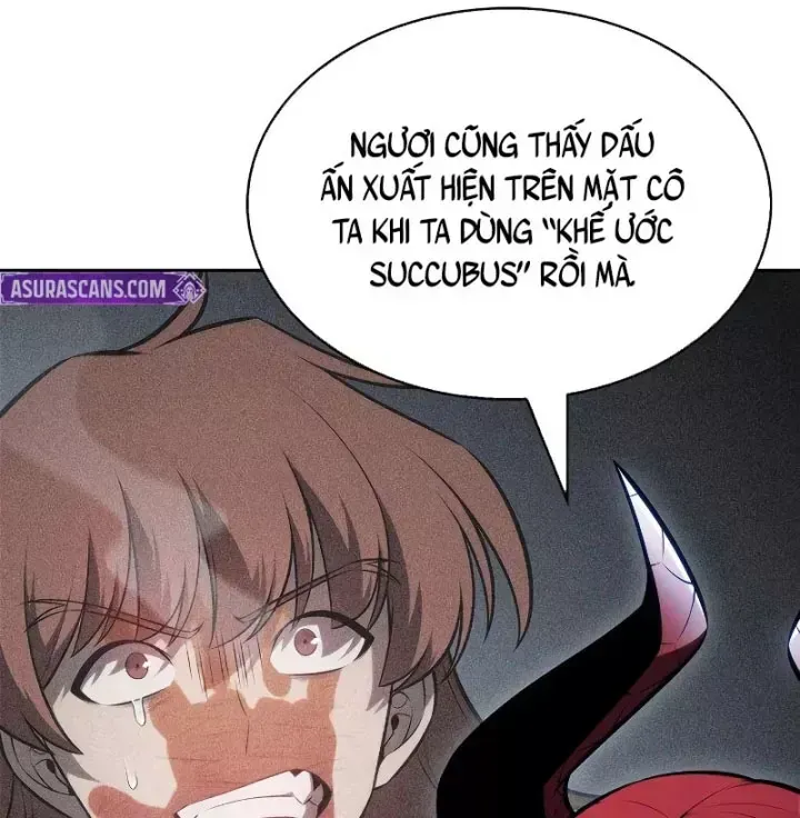 Trang 13 - Người Chơi Mới Cấp Tối Đa