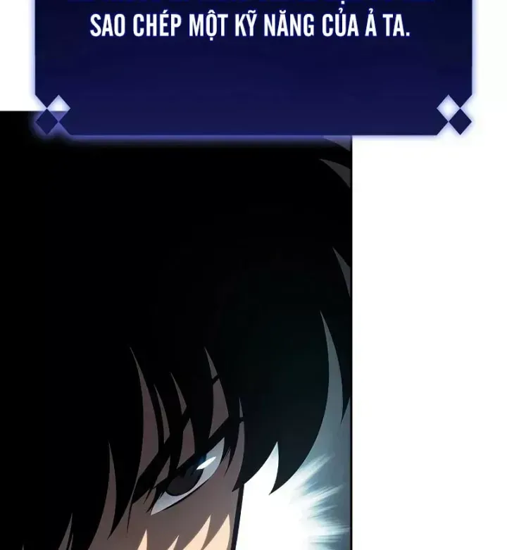 Trang 122 - Người Chơi Mới Cấp Tối Đa