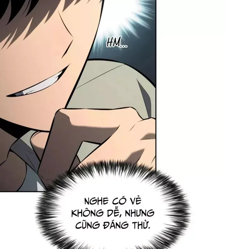 Trang 123 - Người Chơi Mới Cấp Tối Đa