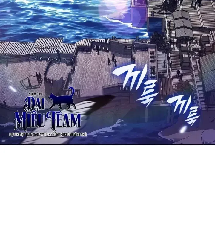 Trang 126 - Người Chơi Mới Cấp Tối Đa