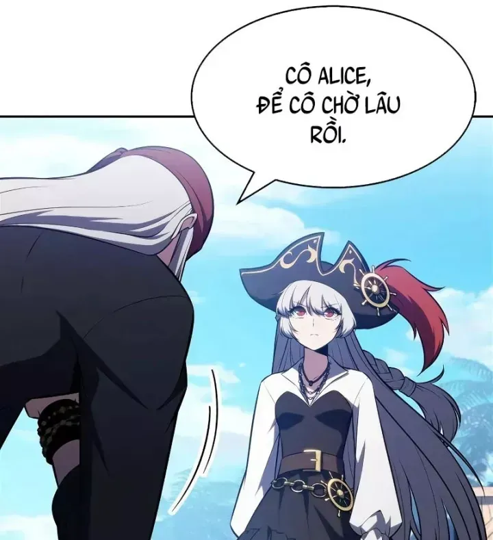 Trang 127 - Người Chơi Mới Cấp Tối Đa