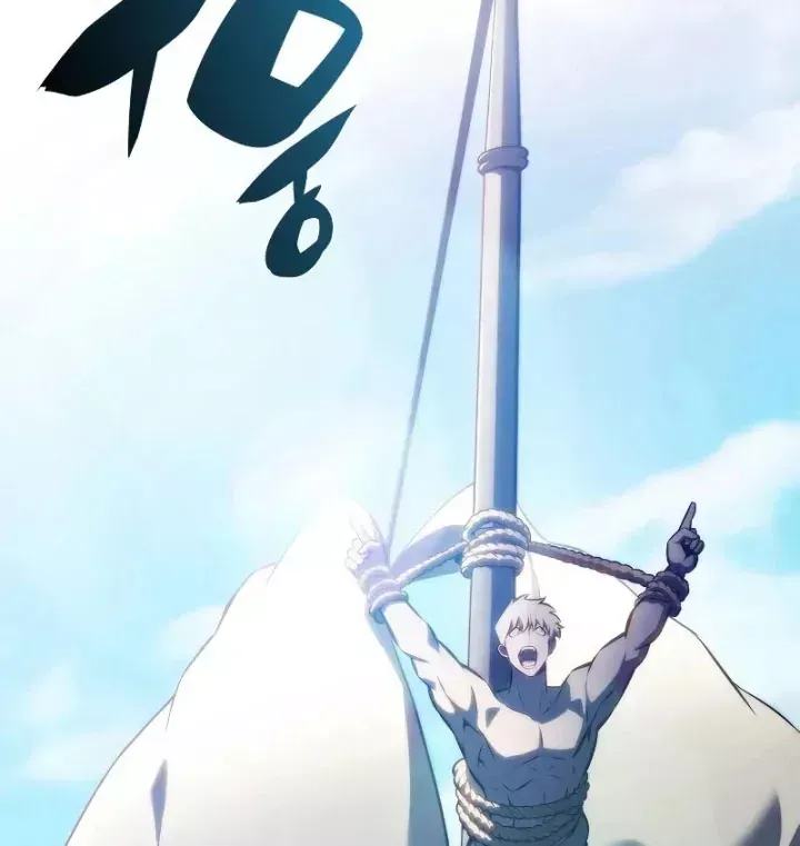 Trang 129 - Người Chơi Mới Cấp Tối Đa