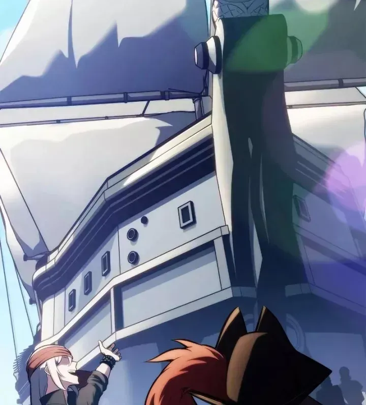 Trang 130 - Người Chơi Mới Cấp Tối Đa