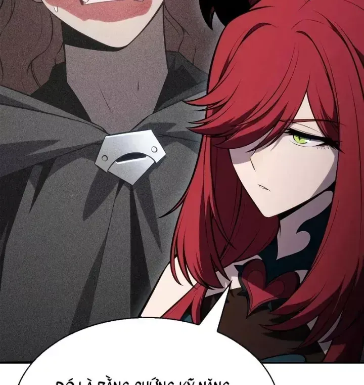 Trang 14 - Người Chơi Mới Cấp Tối Đa