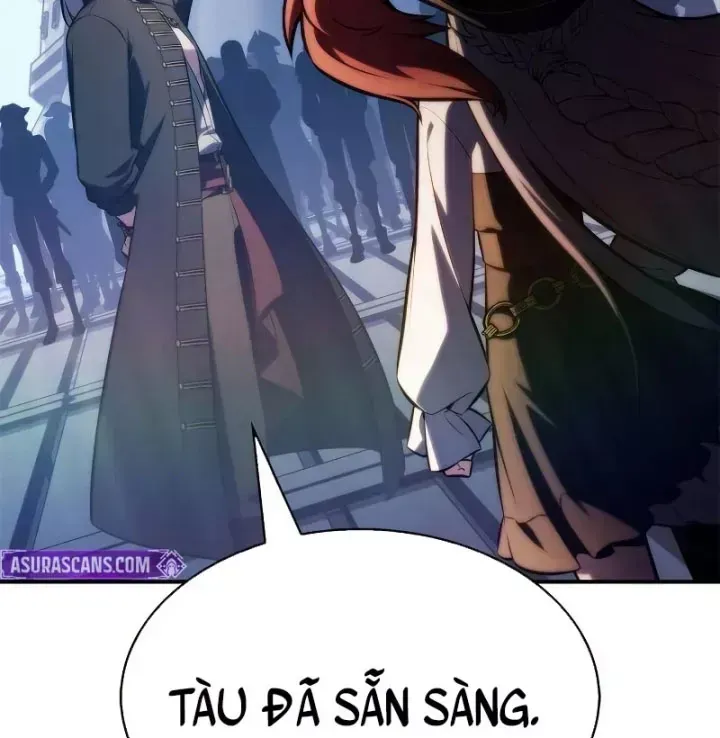 Trang 131 - Người Chơi Mới Cấp Tối Đa