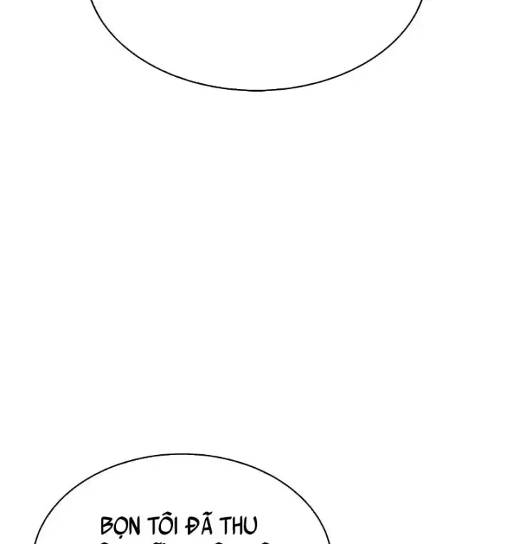 Trang 132 - Người Chơi Mới Cấp Tối Đa