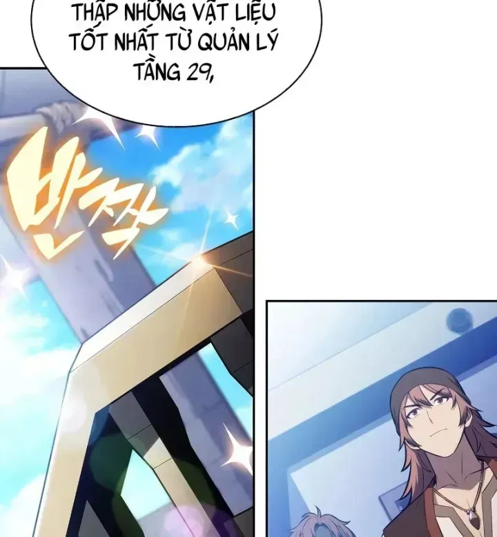 Trang 133 - Người Chơi Mới Cấp Tối Đa