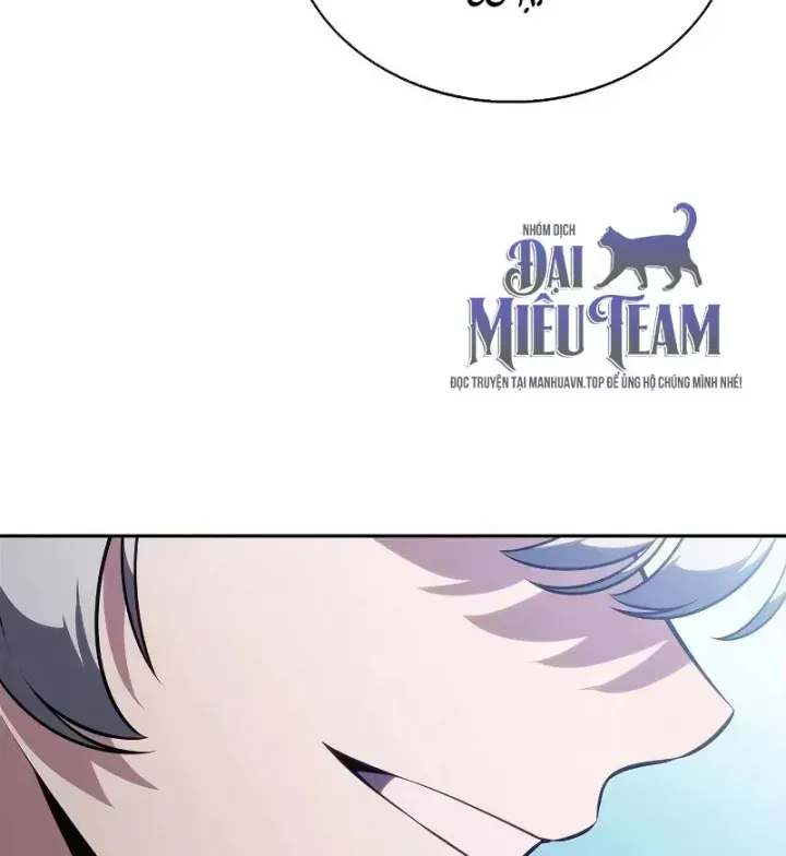 Trang 135 - Người Chơi Mới Cấp Tối Đa