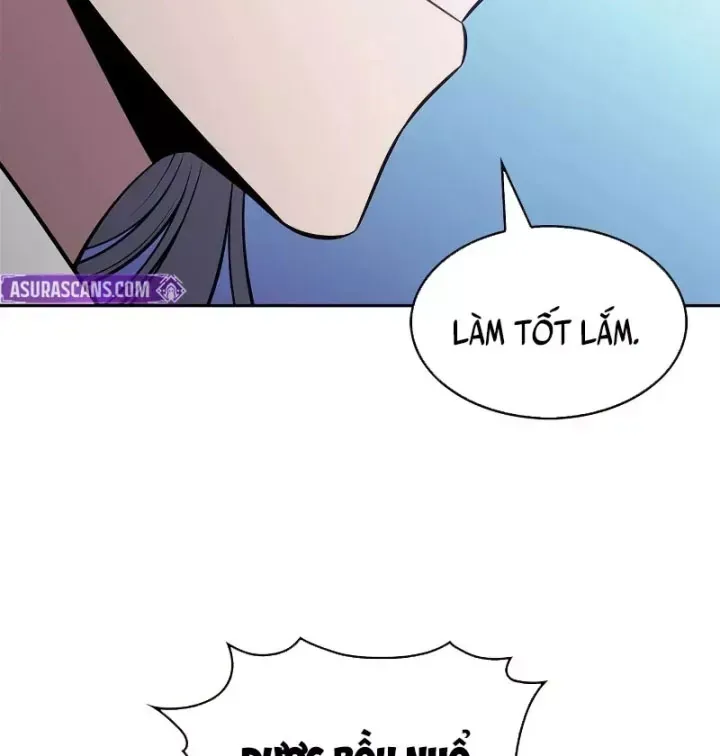 Trang 136 - Người Chơi Mới Cấp Tối Đa