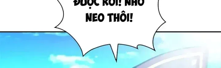 Trang 137 - Người Chơi Mới Cấp Tối Đa