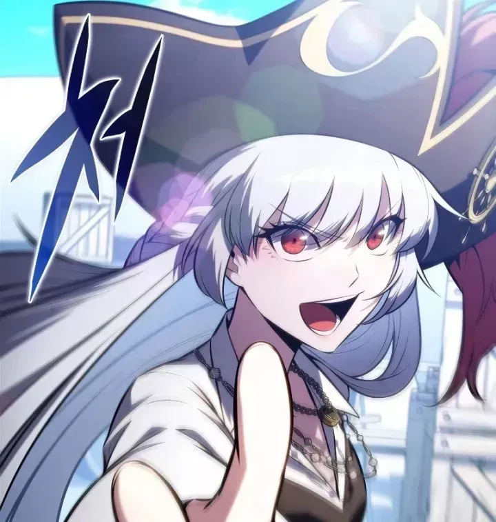 Trang 138 - Người Chơi Mới Cấp Tối Đa