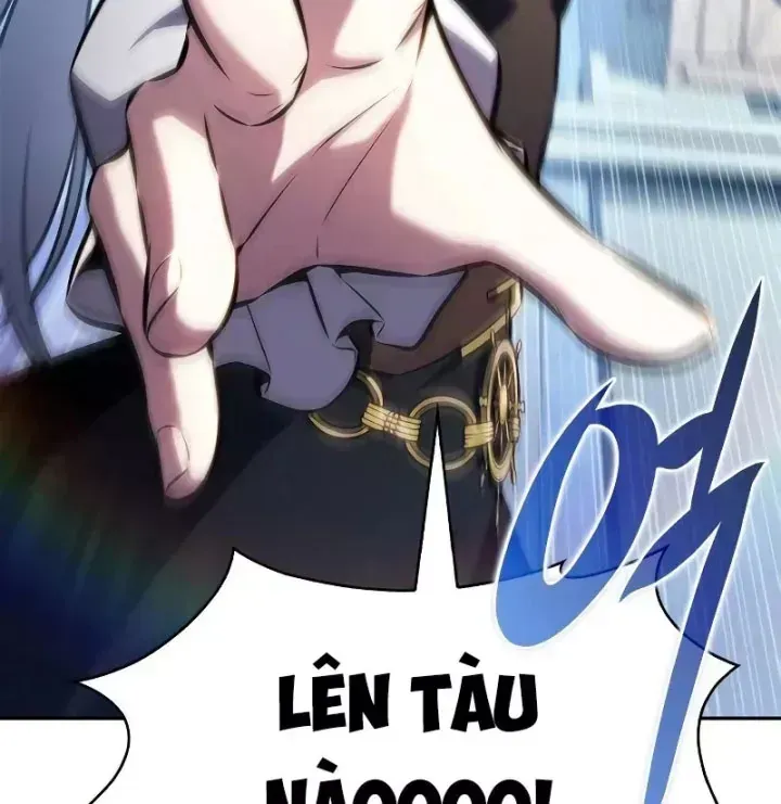 Trang 139 - Người Chơi Mới Cấp Tối Đa