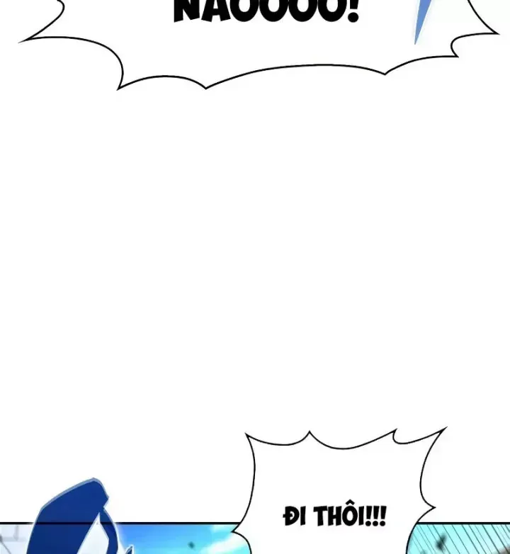 Trang 140 - Người Chơi Mới Cấp Tối Đa