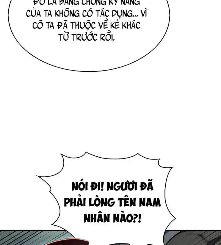 Trang 15 - Người Chơi Mới Cấp Tối Đa