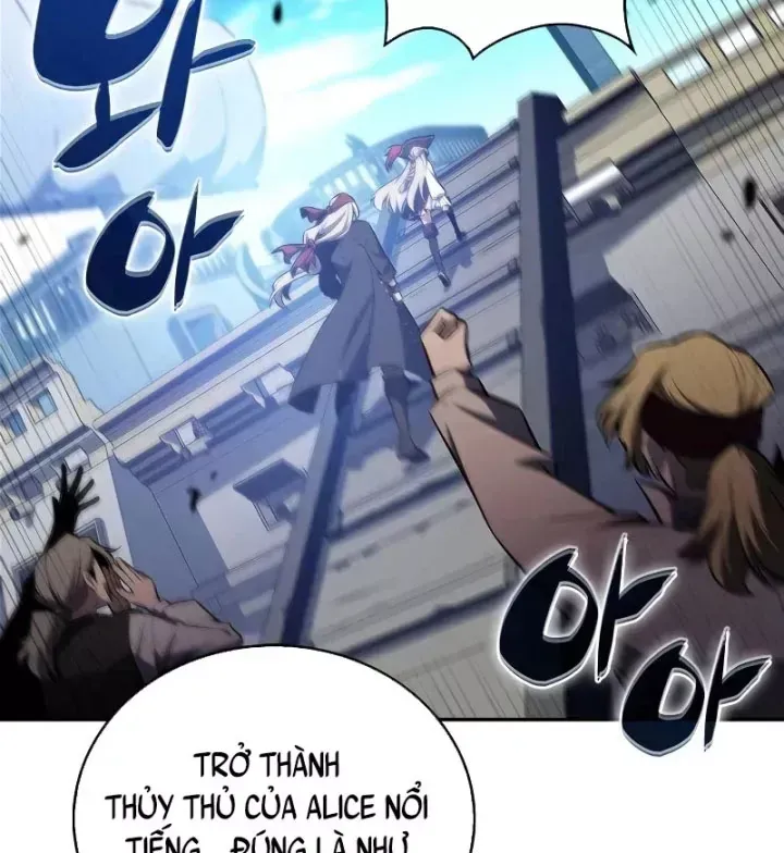 Trang 141 - Người Chơi Mới Cấp Tối Đa