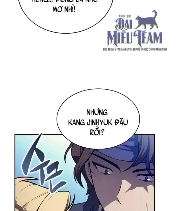 Trang 142 - Người Chơi Mới Cấp Tối Đa