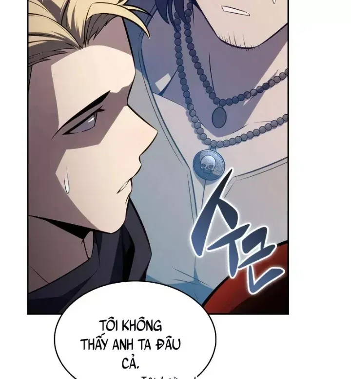 Trang 143 - Người Chơi Mới Cấp Tối Đa