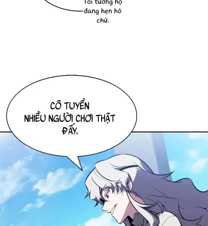 Trang 144 - Người Chơi Mới Cấp Tối Đa