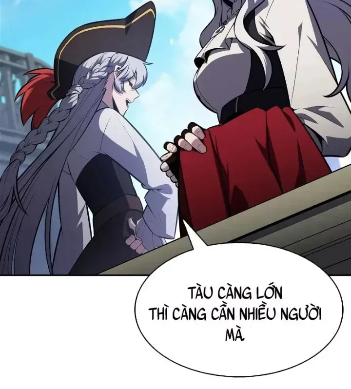 Trang 145 - Người Chơi Mới Cấp Tối Đa