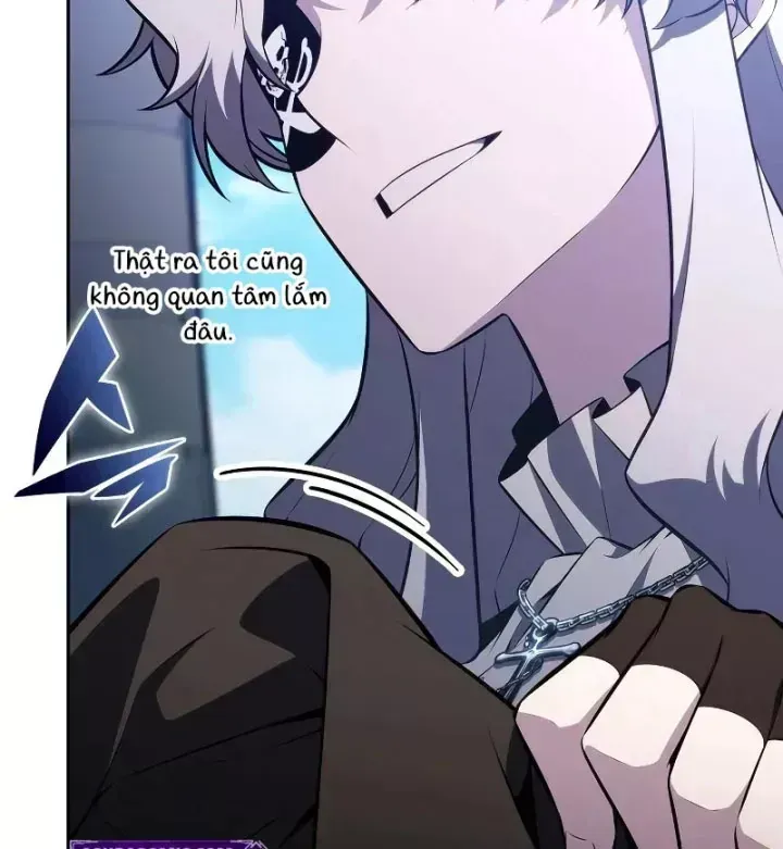 Trang 147 - Người Chơi Mới Cấp Tối Đa