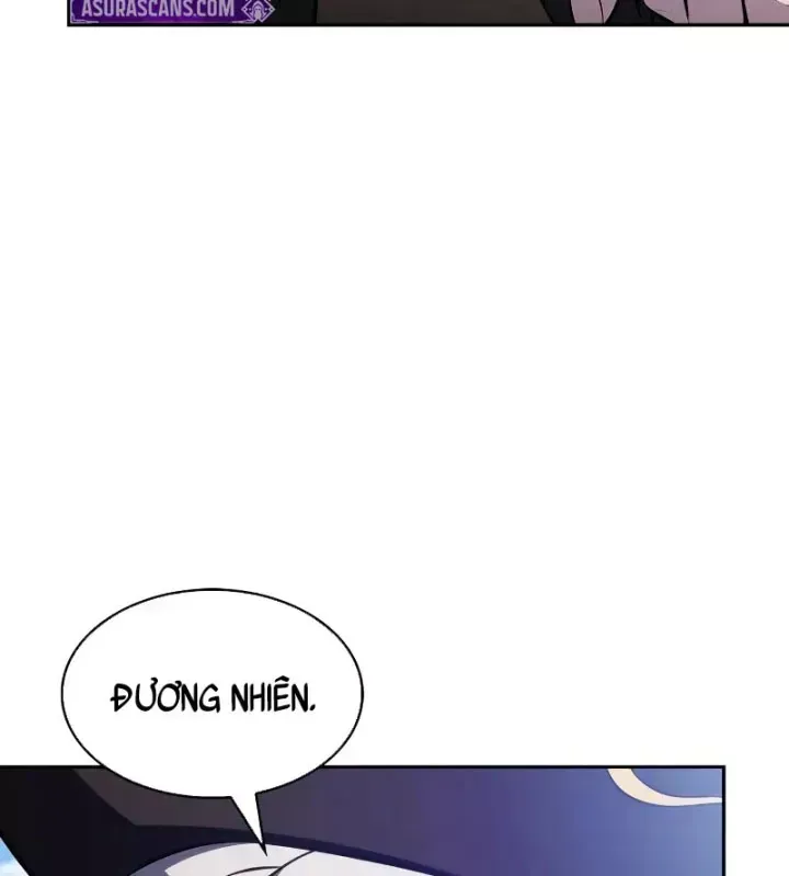 Trang 148 - Người Chơi Mới Cấp Tối Đa