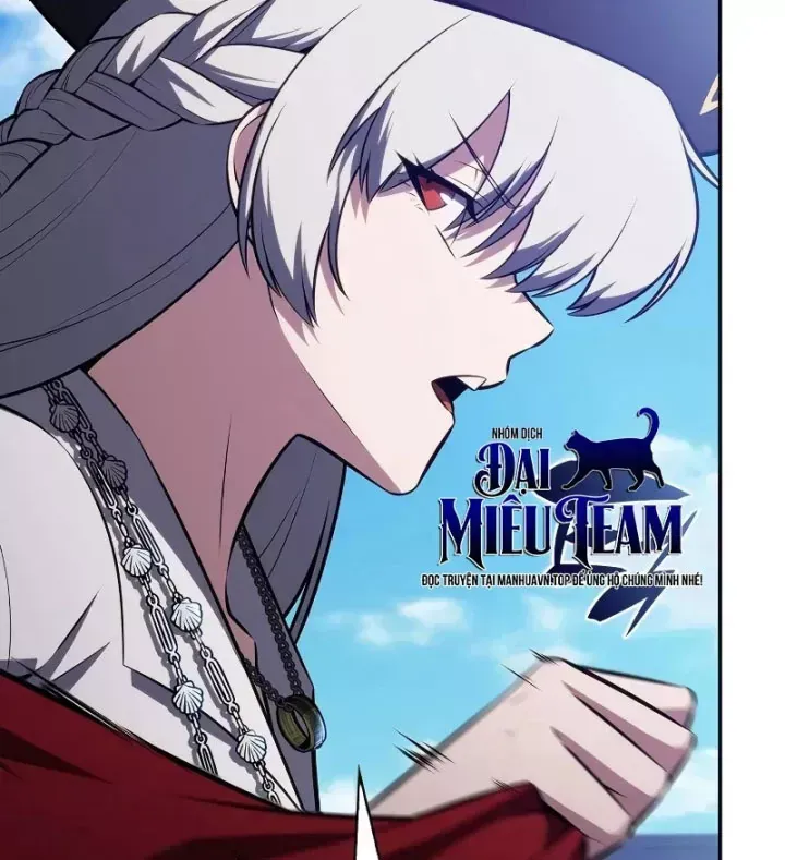 Trang 149 - Người Chơi Mới Cấp Tối Đa