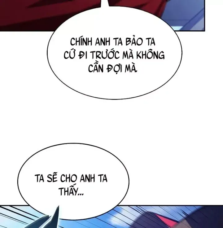 Trang 150 - Người Chơi Mới Cấp Tối Đa