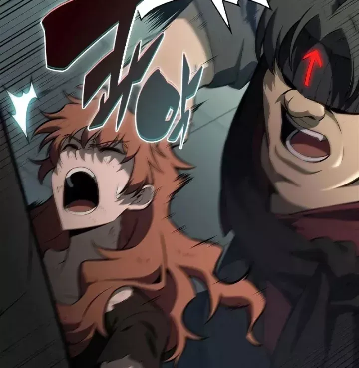 Trang 16 - Người Chơi Mới Cấp Tối Đa