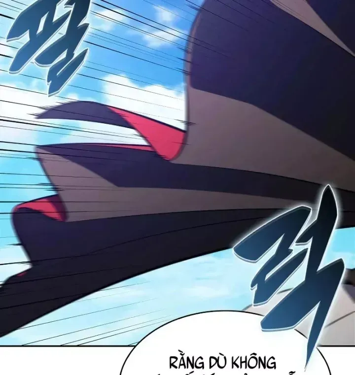 Trang 151 - Người Chơi Mới Cấp Tối Đa