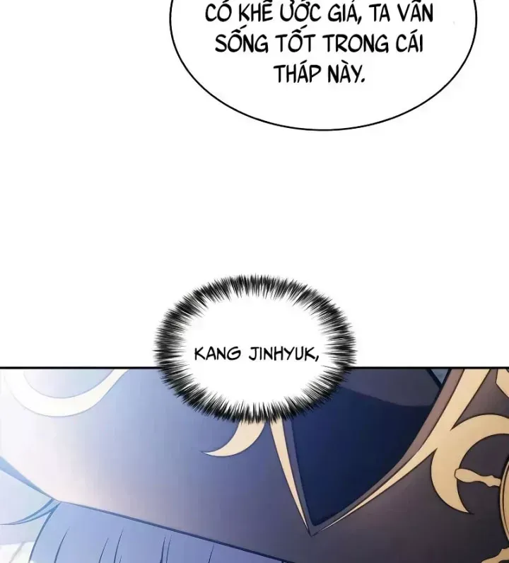 Trang 152 - Người Chơi Mới Cấp Tối Đa