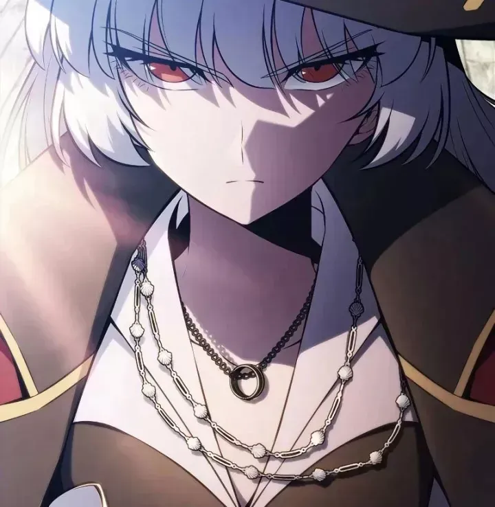 Trang 153 - Người Chơi Mới Cấp Tối Đa