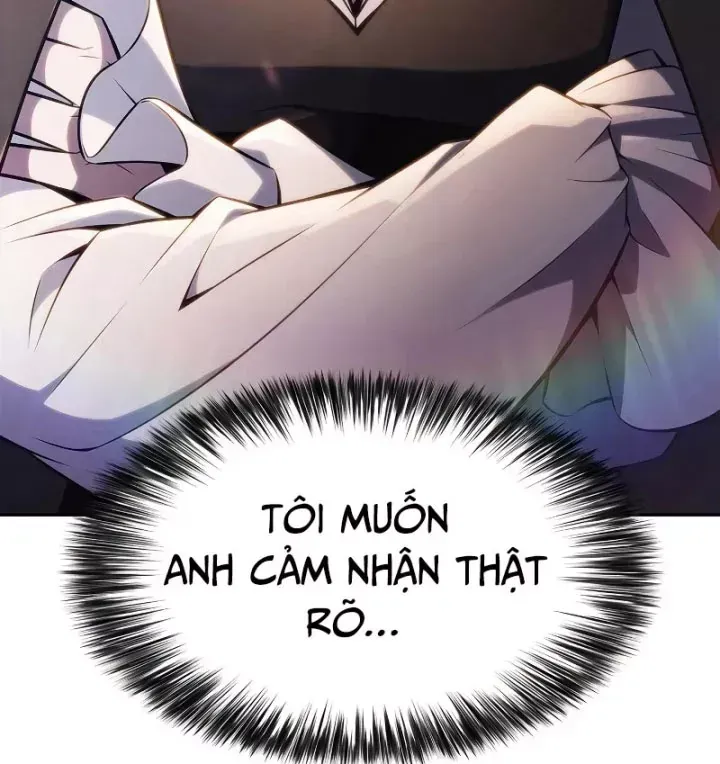 Trang 154 - Người Chơi Mới Cấp Tối Đa