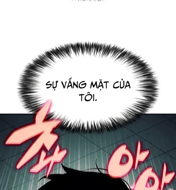 Trang 155 - Người Chơi Mới Cấp Tối Đa