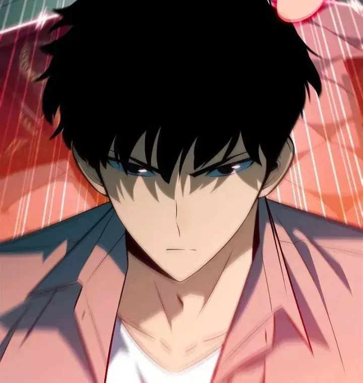 Trang 156 - Người Chơi Mới Cấp Tối Đa